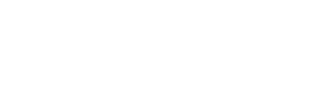 vipletstujuh.org