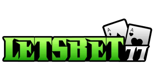 vipletstujuh.org