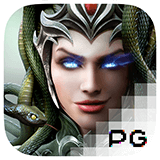 RTP pgsoft letsbet77