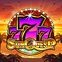 RTP sboslot letsbet77