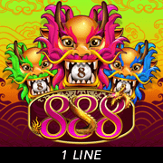 RTP spadegaming letsbet77