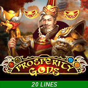 RTP spadegaming letsbet77