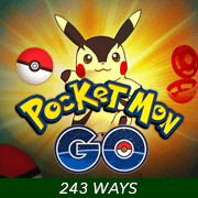 RTP spadegaming letsbet77