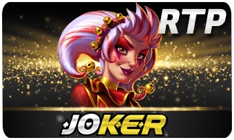 Joker letsbet77